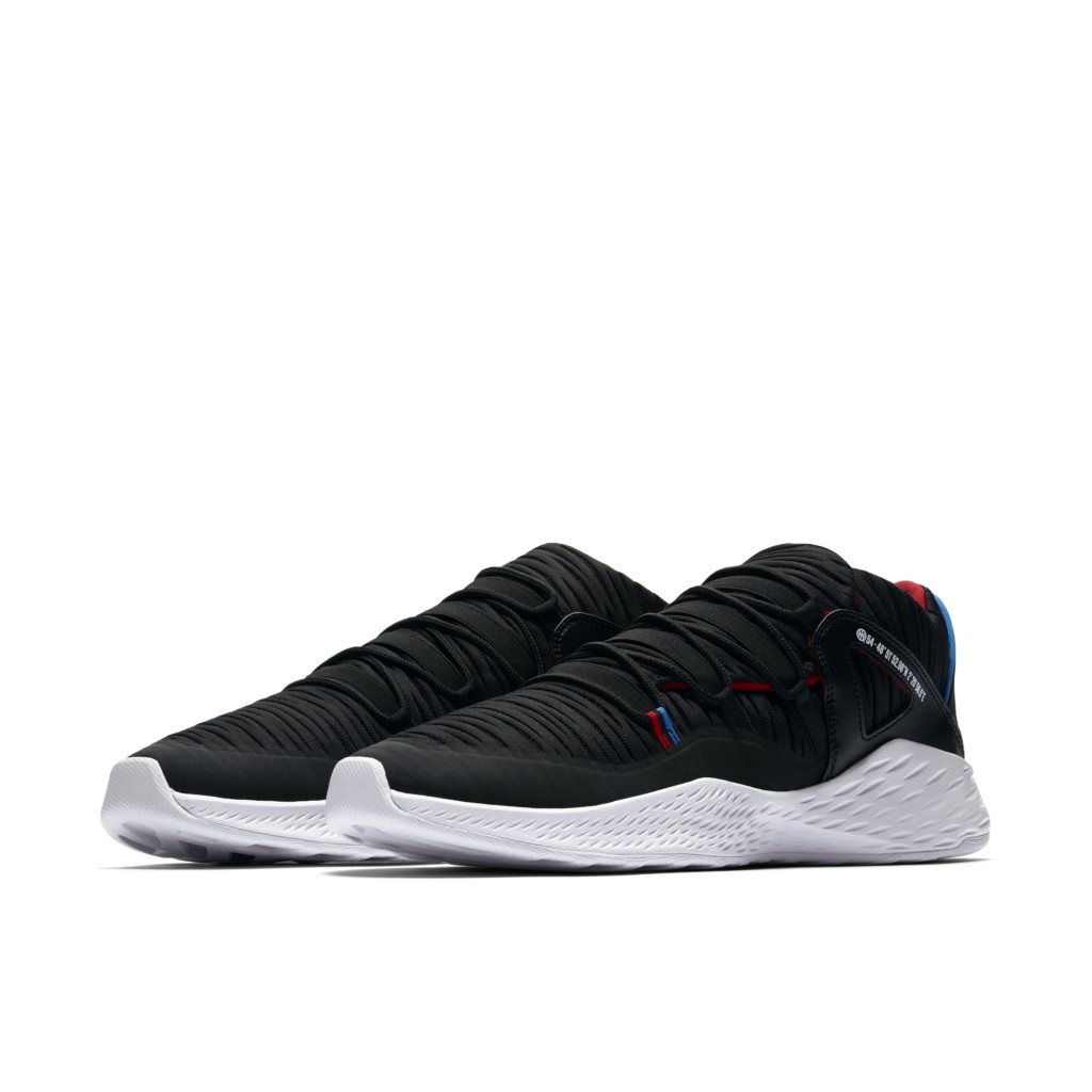 jordan-formula-23 AA7201-054