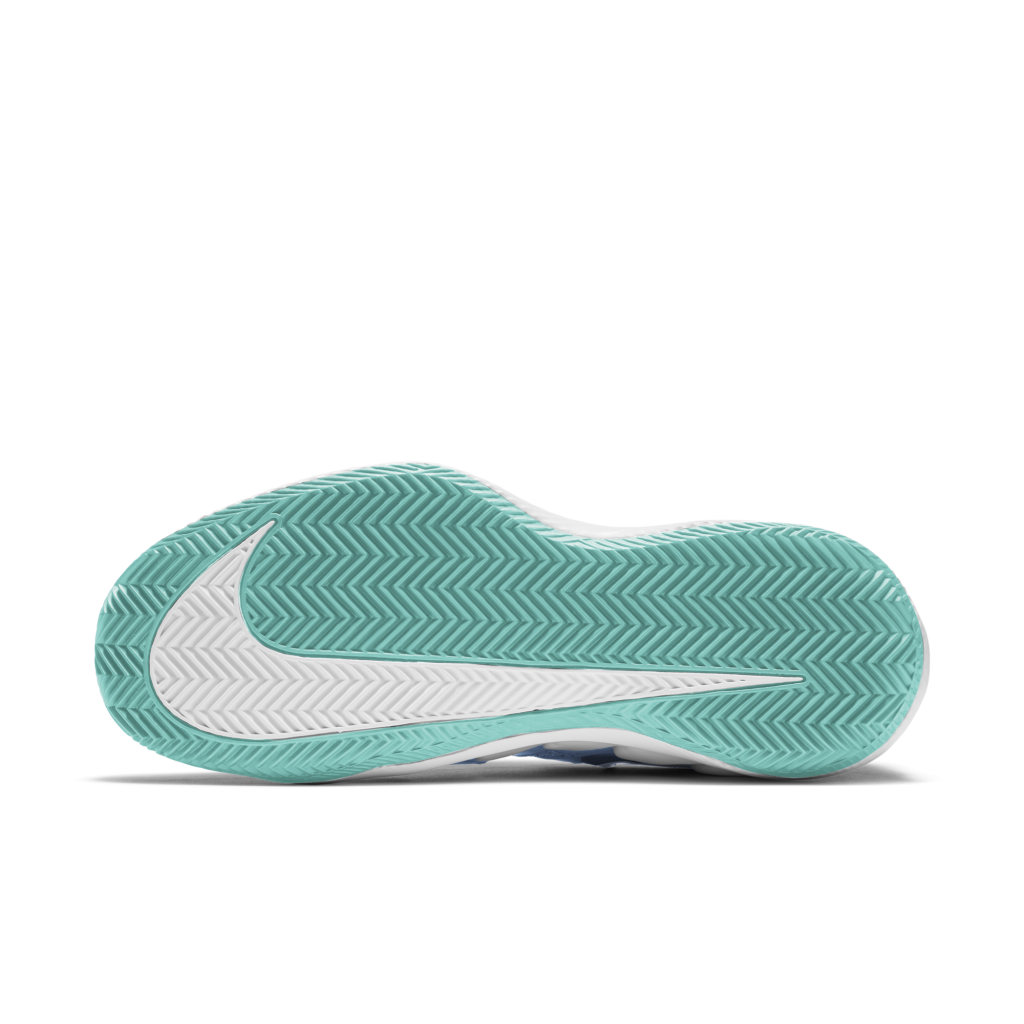 nike-air-zoom AA8025-010