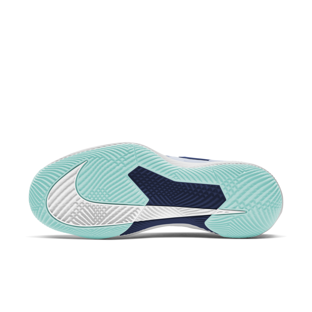 nike-air-zoom AA8027-010