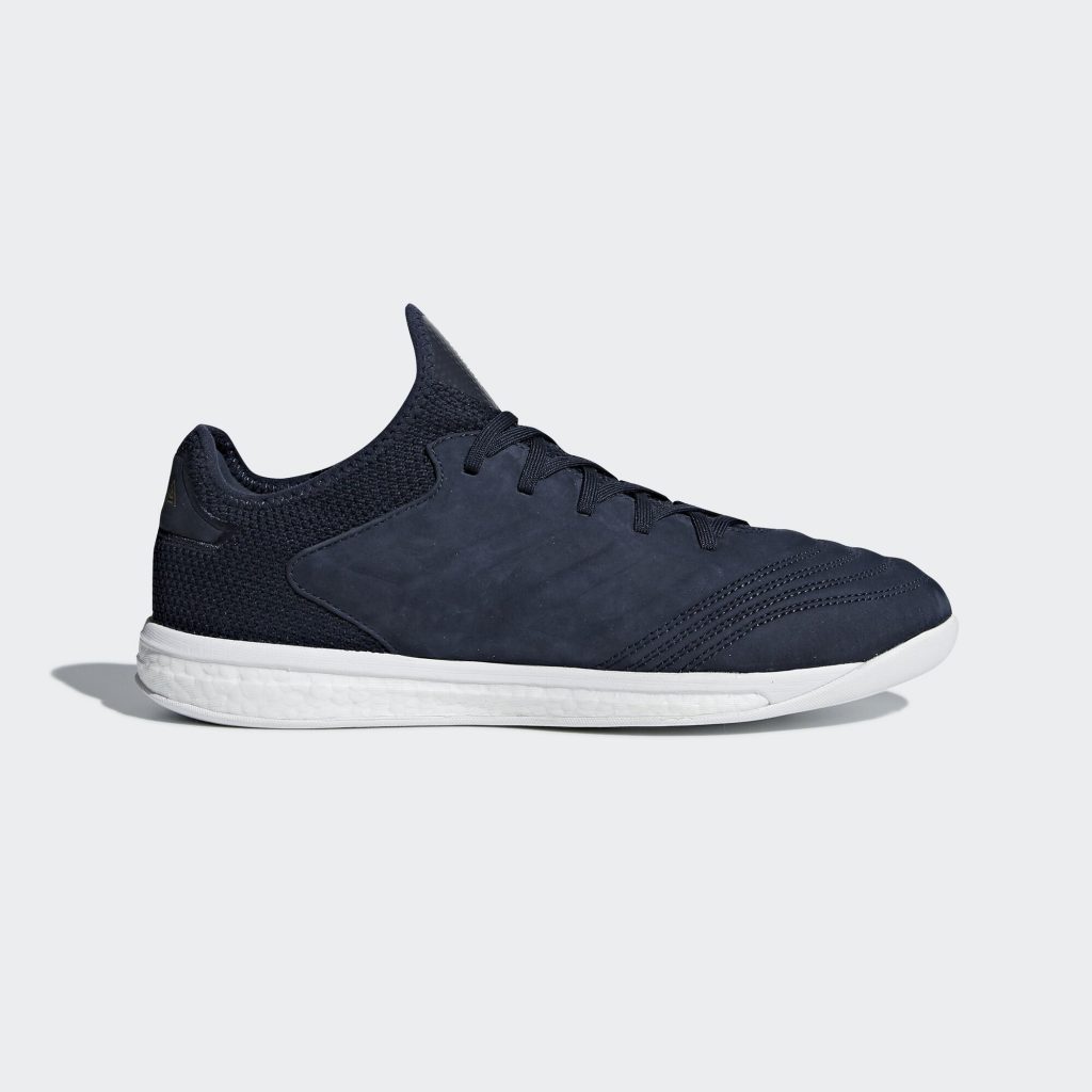 adidas-copa AC7447