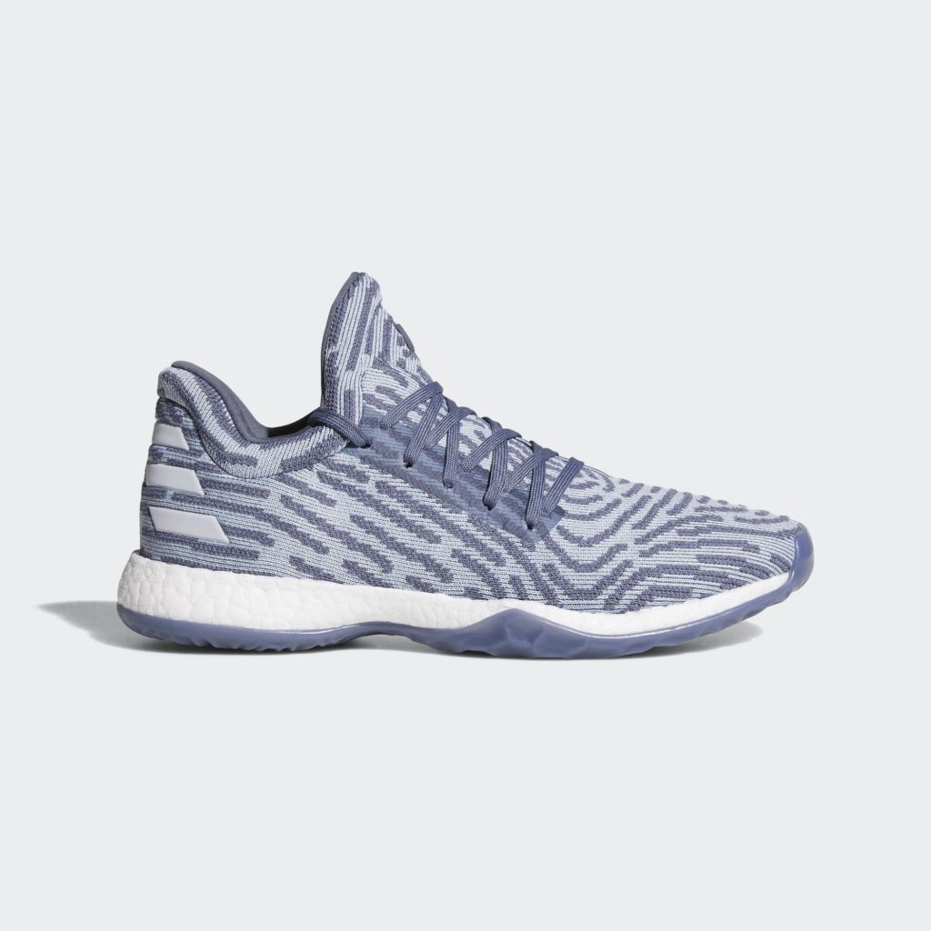 adidas-harden AC8408