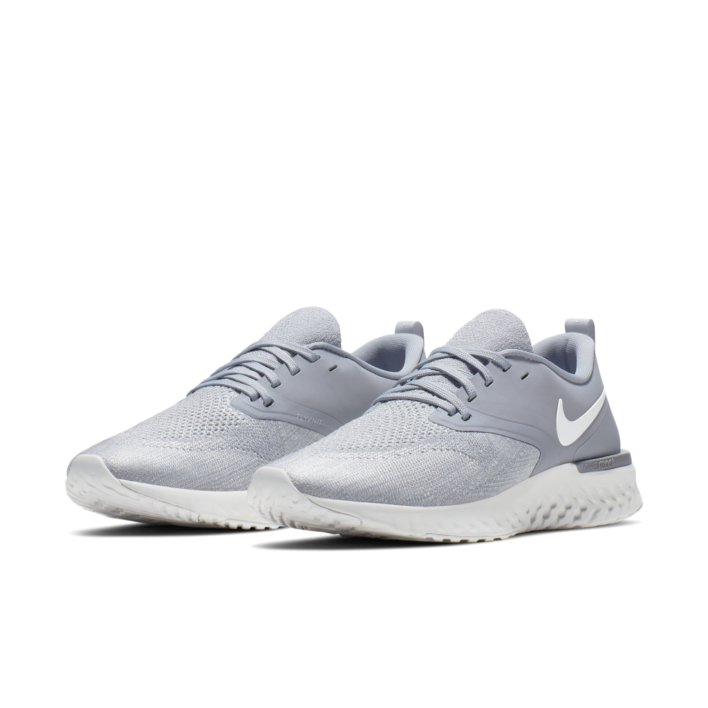nike-odyssey AH1016-002