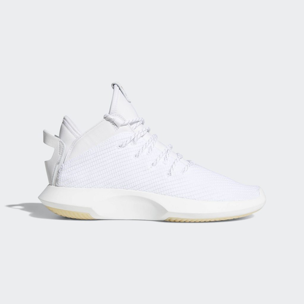 adidas-crazy AH2076