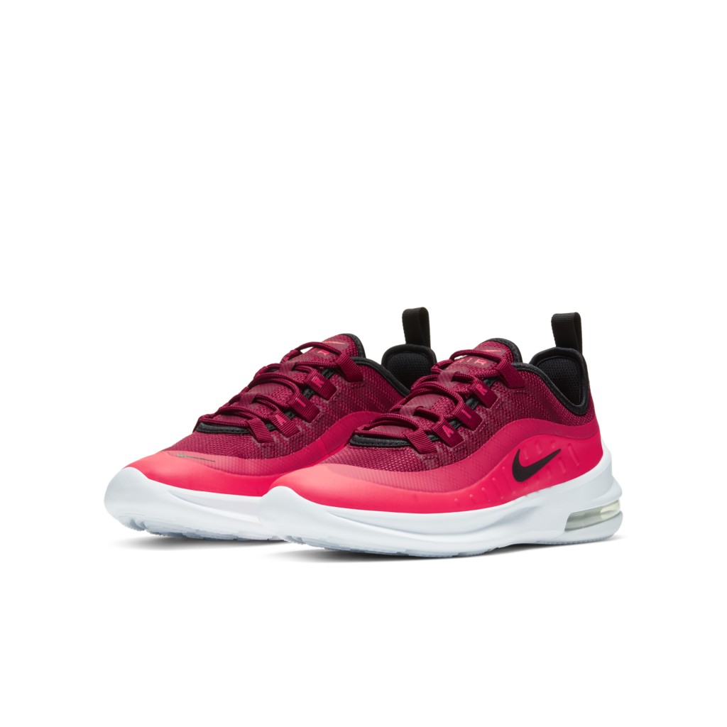 nike-air-max AH5222-602