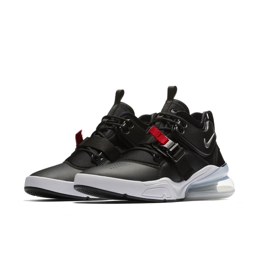 nike-air-force-270 AH6772-001