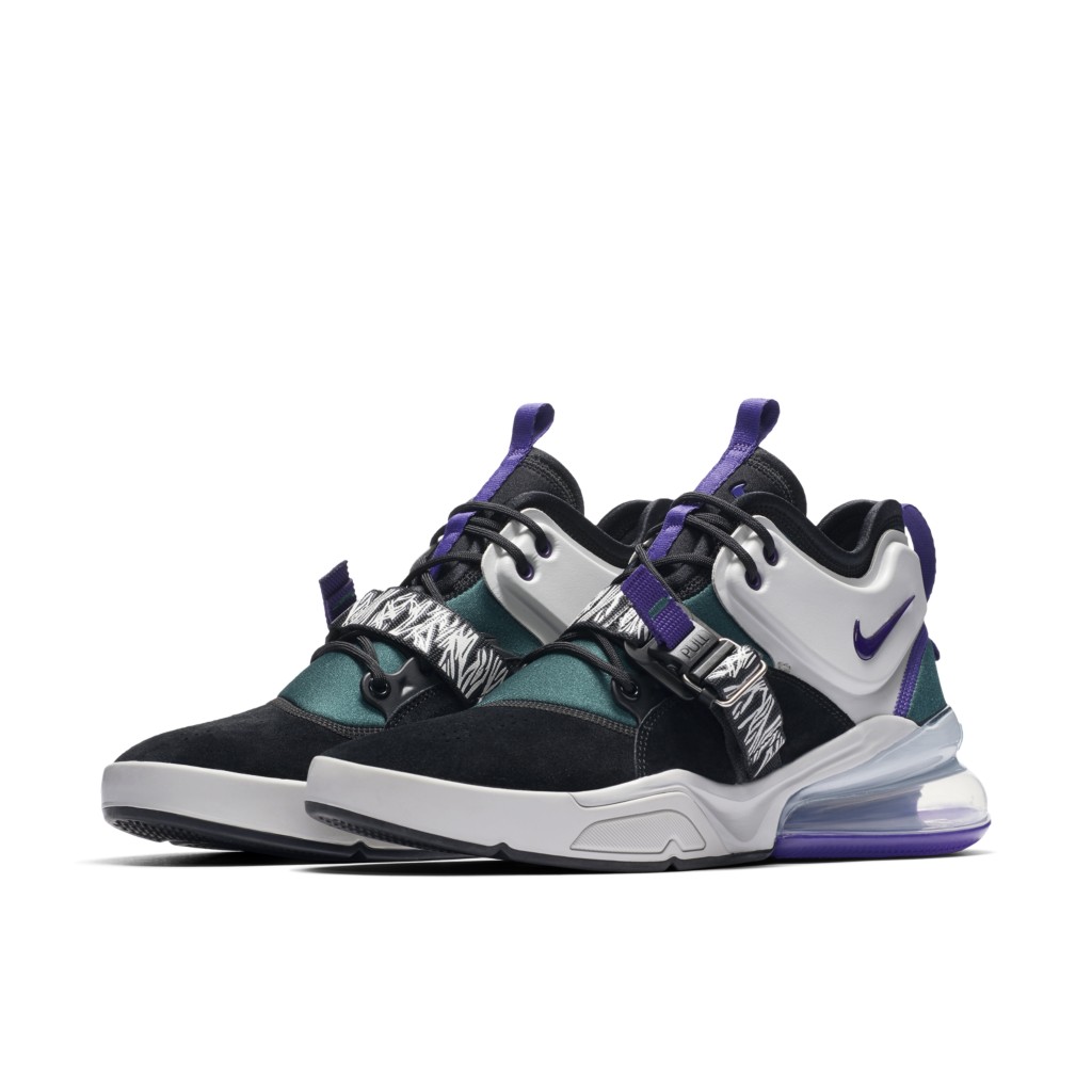 nike-air-force-270 AH6772-005