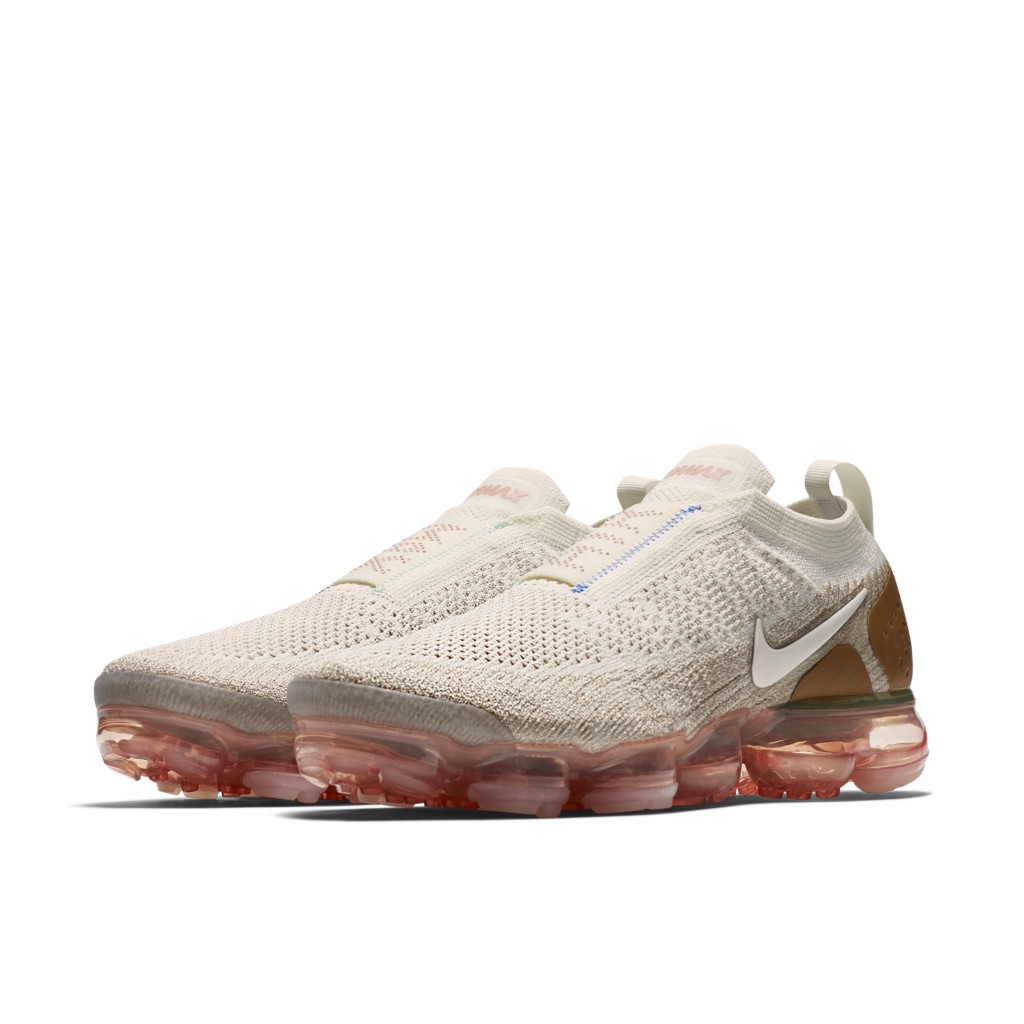 nike-air-vapormax AH7006-100