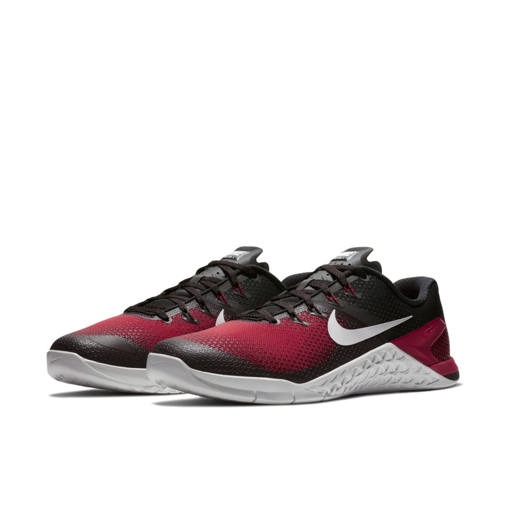 nike-metcon-4 AH7453-002