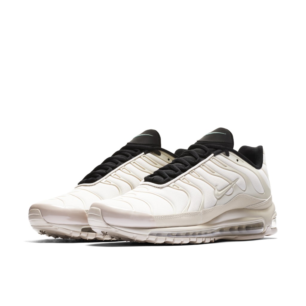 nike-air-max AH8144-101