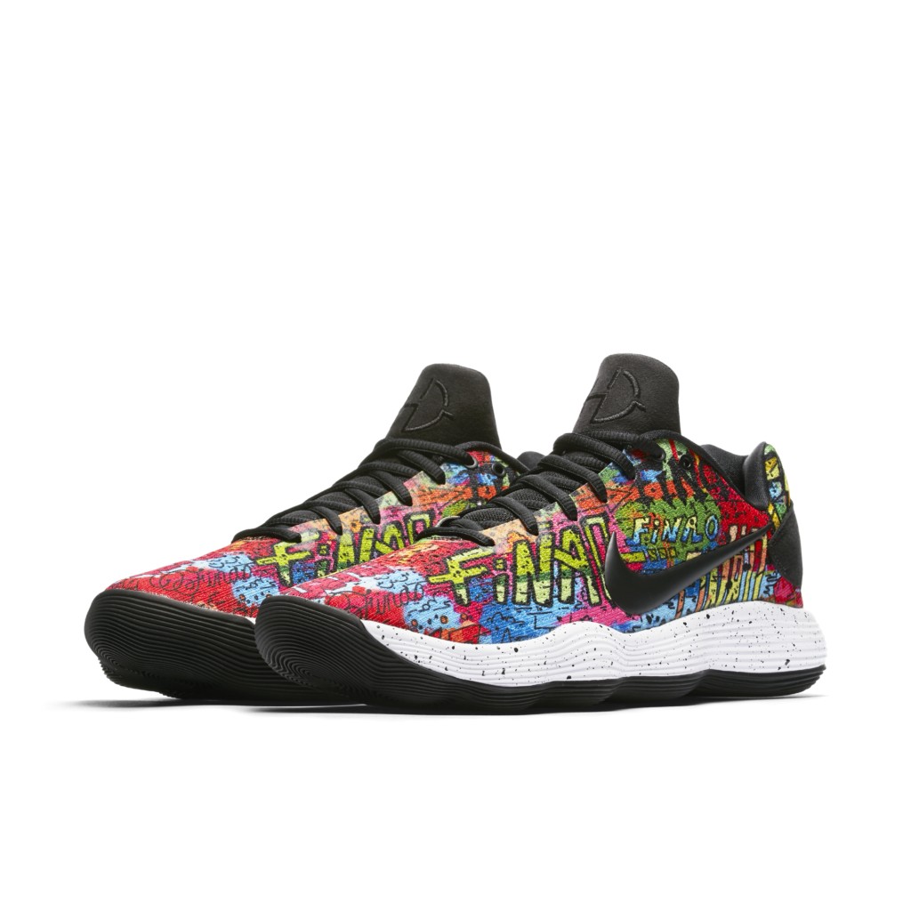 nike-hyperdunk AH9055-001