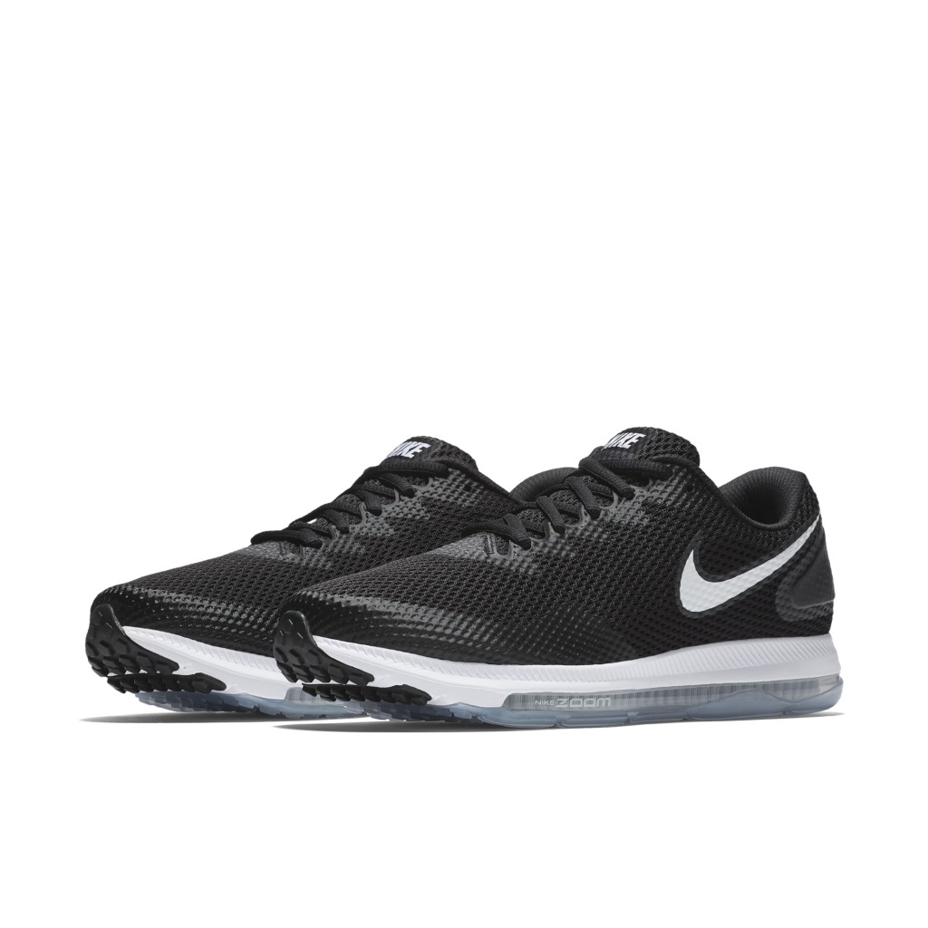 nike-zoom AJ0035-003