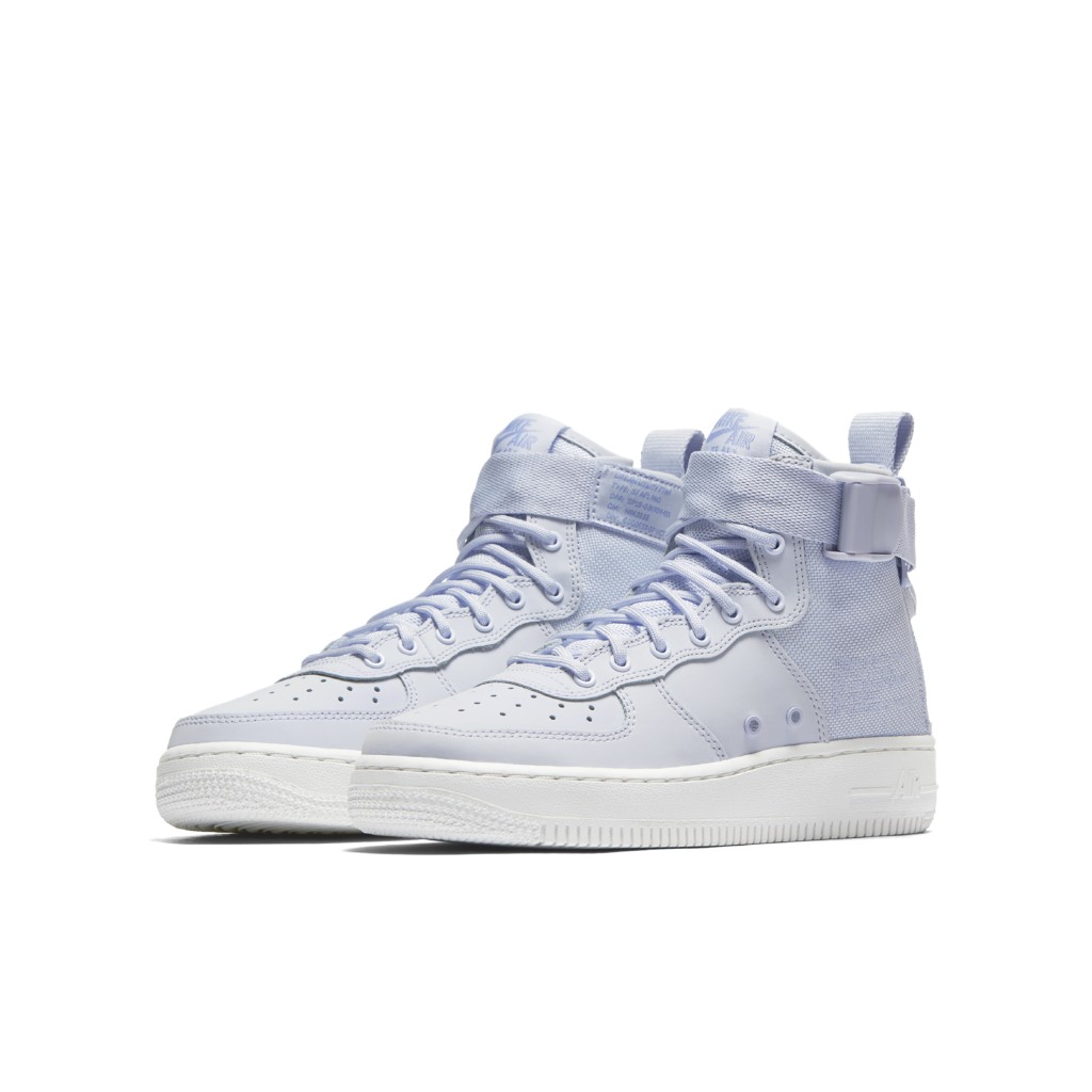 nike-sf-af-1 AJ0424-500