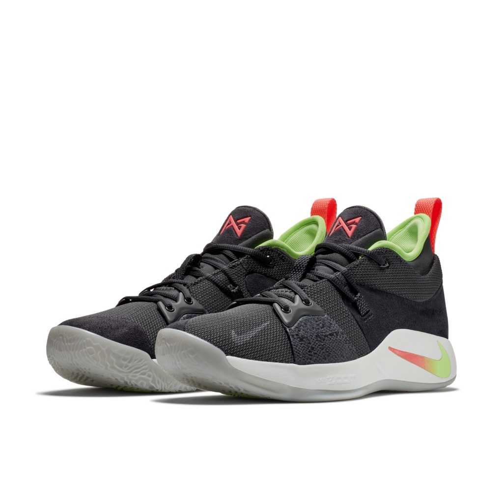 nike-pg-2 AJ2039-005