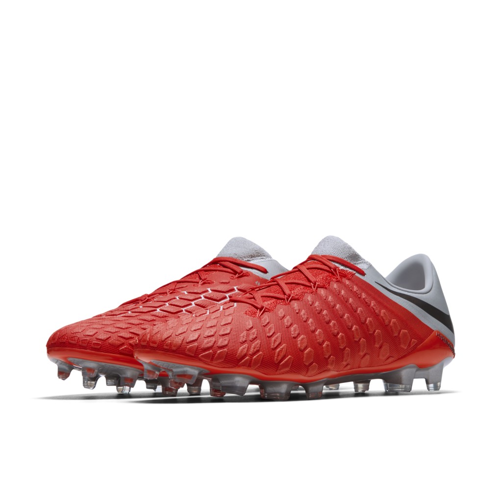 nike-hypervenom AJ3805-600