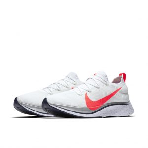 Nike Vaporfly 4% Flyknit Ekiden Pack