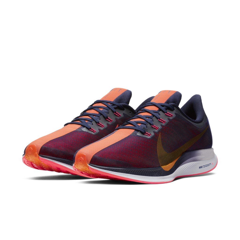 nike-air-zoom AJ4114-486