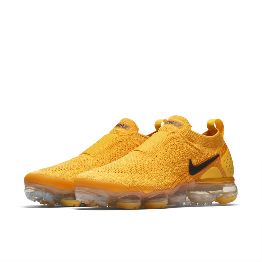 nike-air-vapormax AJ6599-700
