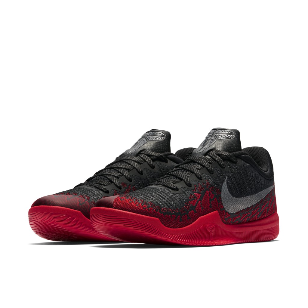 nike-kobe AJ7281-006