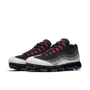 Nike Air VaporMax 95 Comet