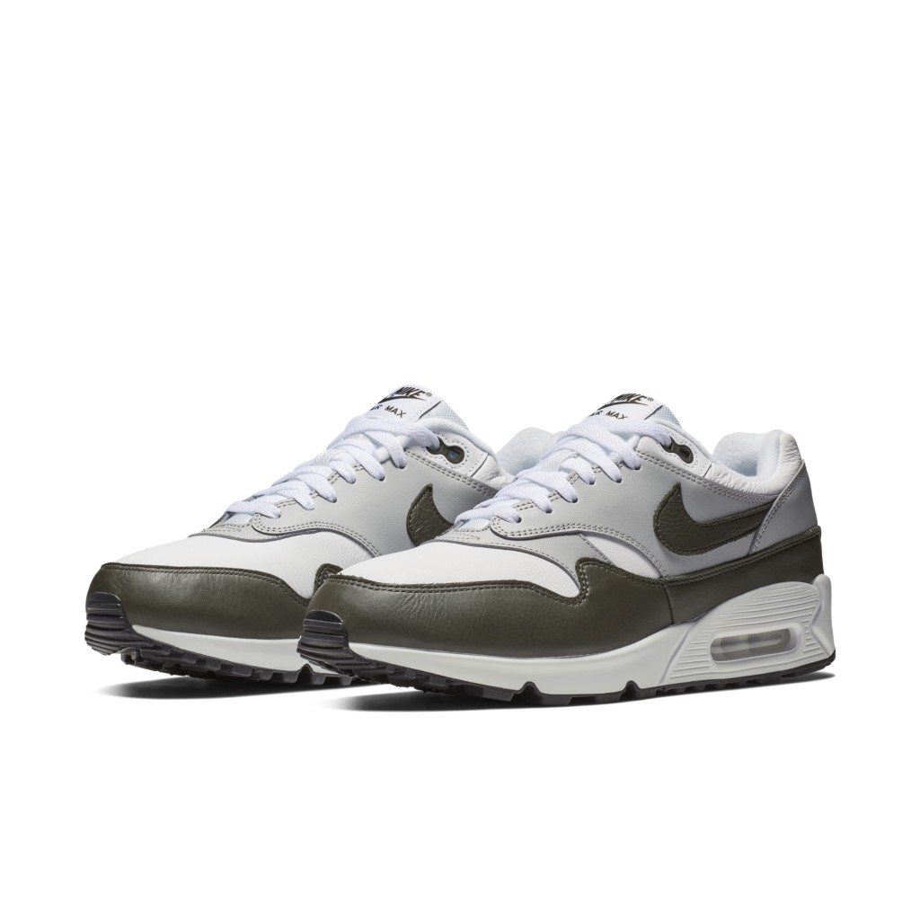 nike-air-max AJ7695-107