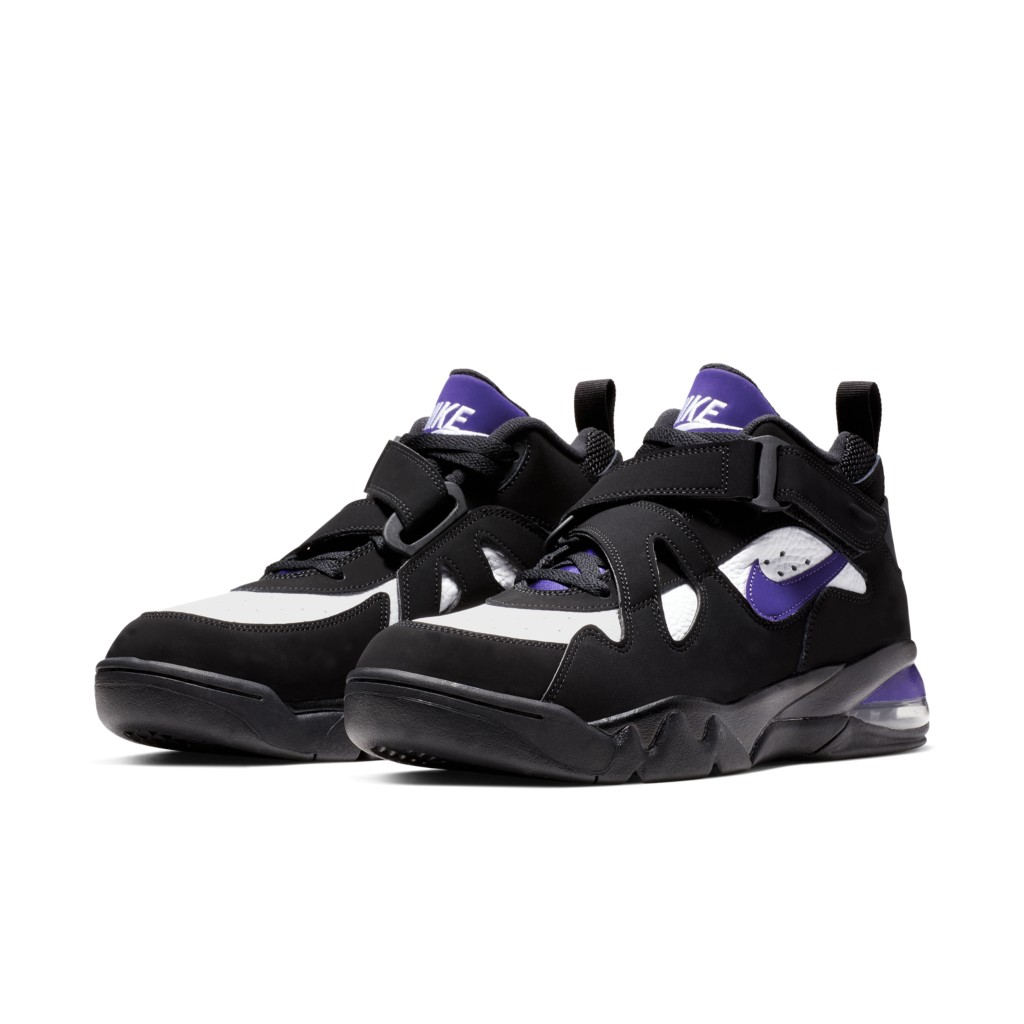 nike-air-force AJ7922-004