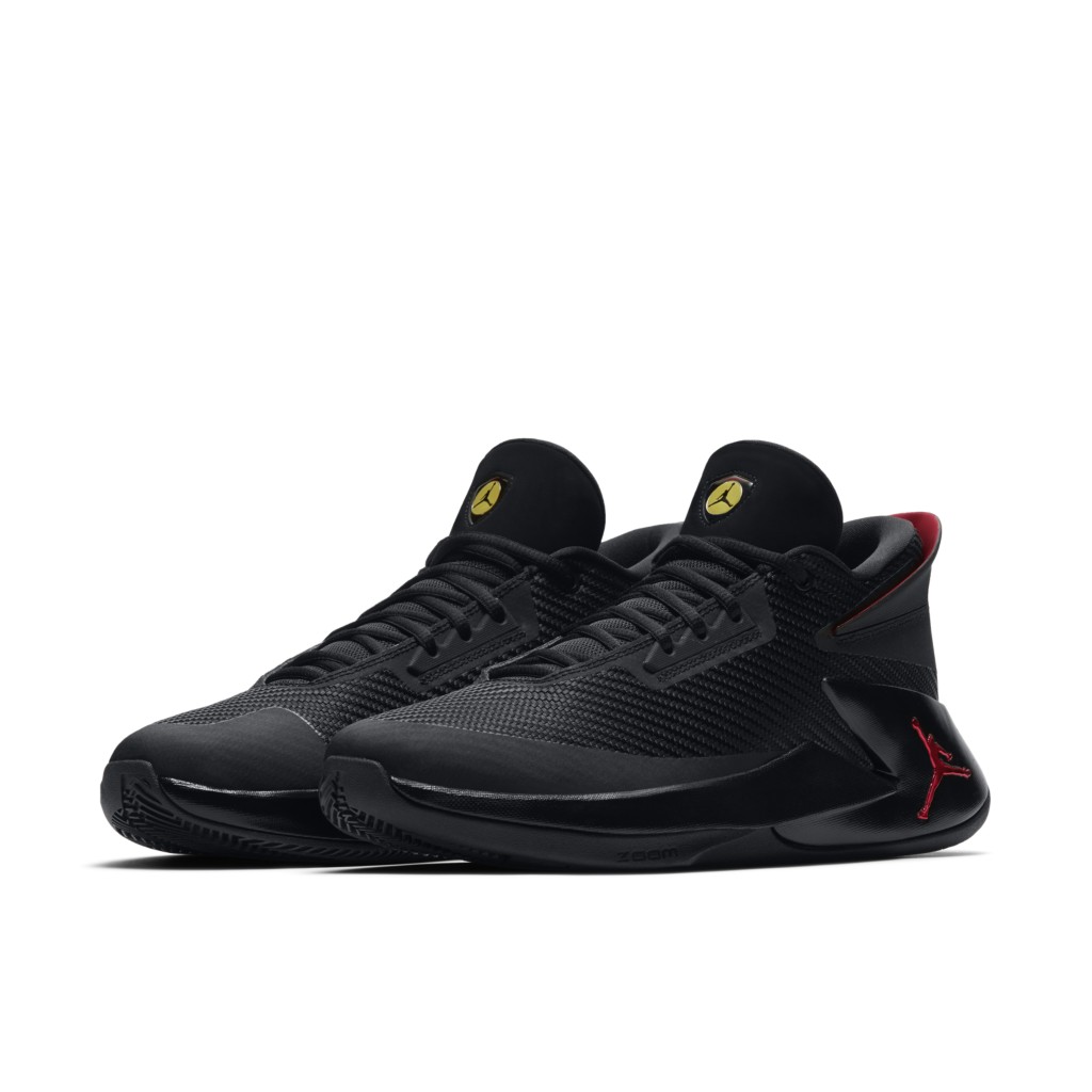 jordan-fly AJ9499-012