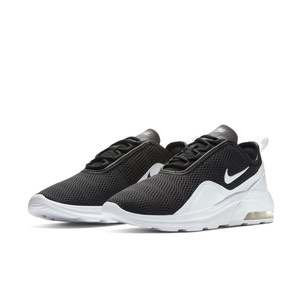 nike-air-max AO0266-003