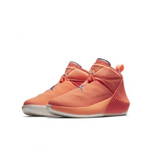 Jordan Why Not Zer0.1 Cotton Shot (GS)