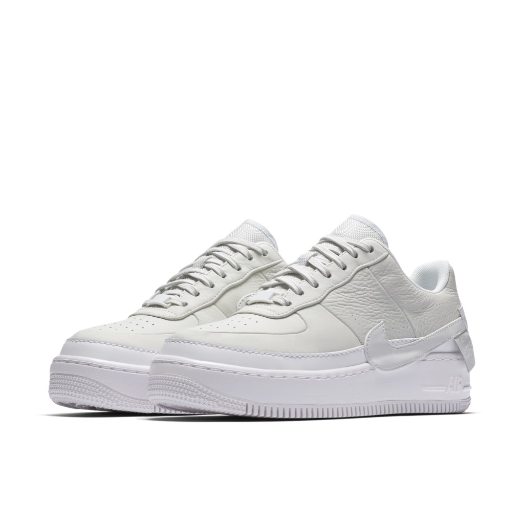 nike-air-force AO1220-100