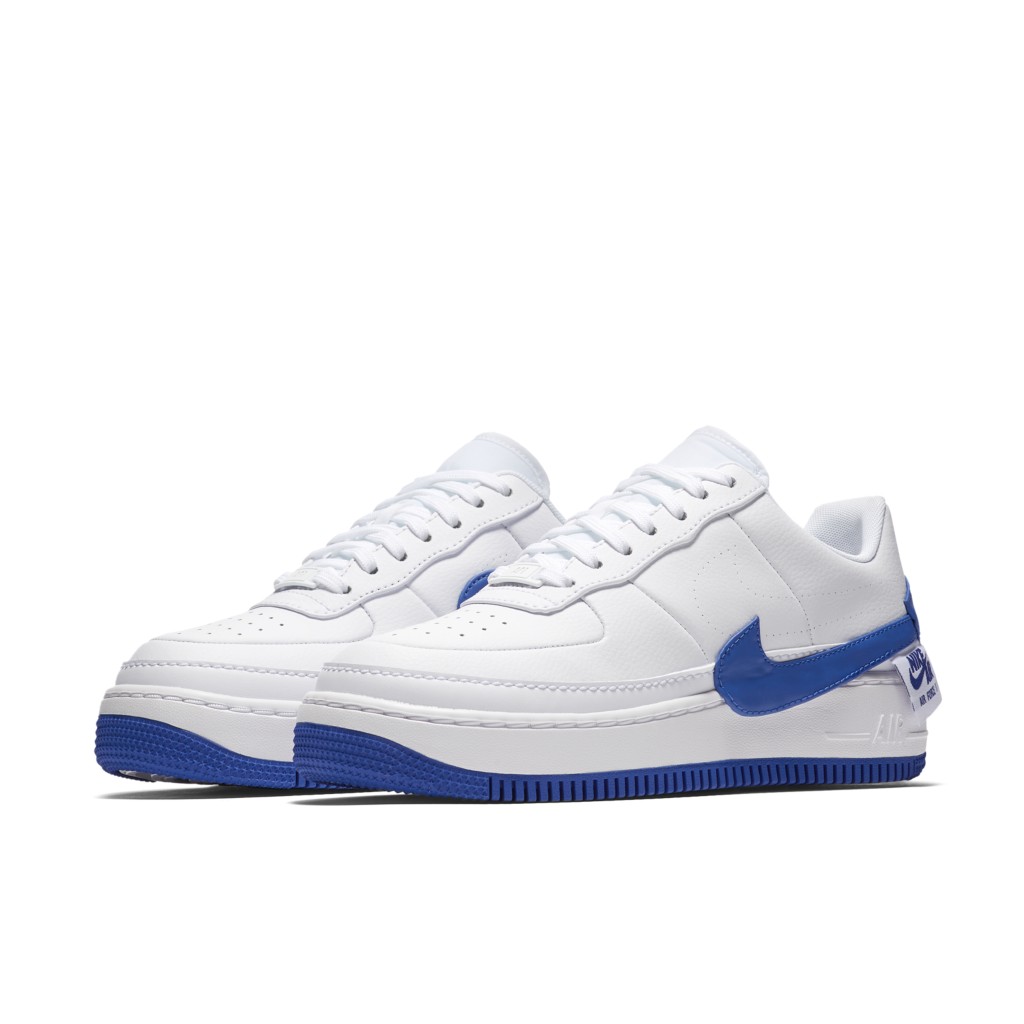 nike-air-force AO1220-104