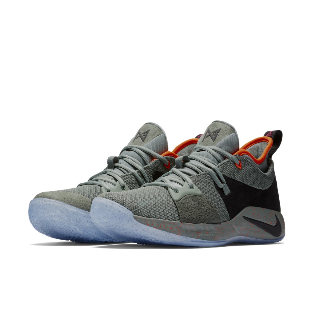 nike-pg-2 AO1750-300