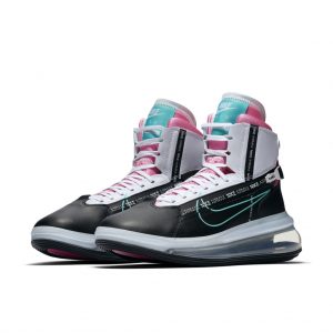 Nike Air Max 720 Satrn South Beach