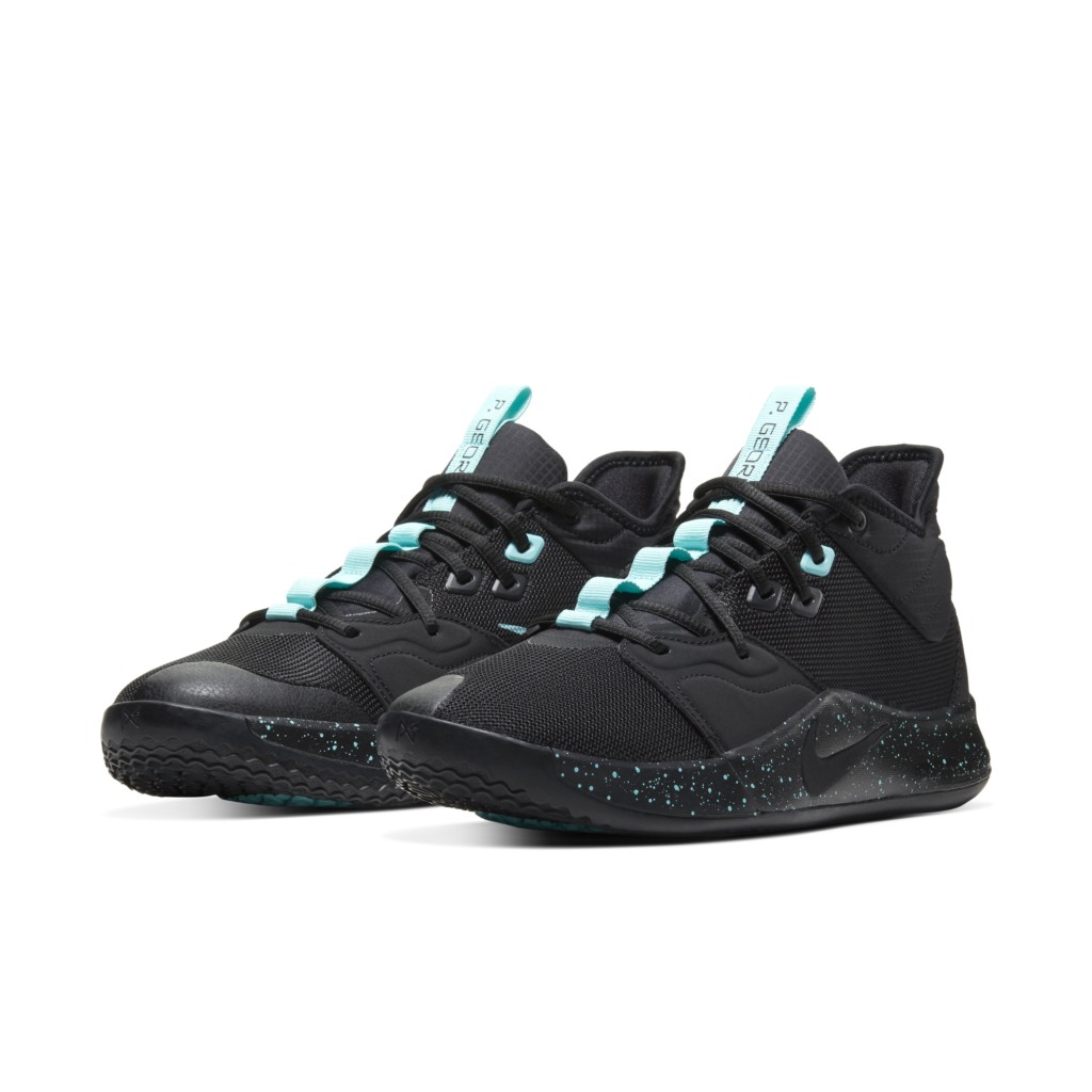 nike-pg-3 AO2607-006