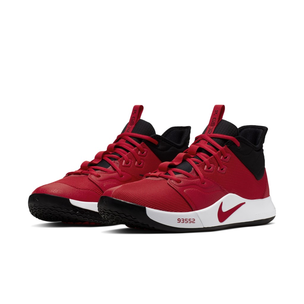 nike-pg-3 AO2607-600