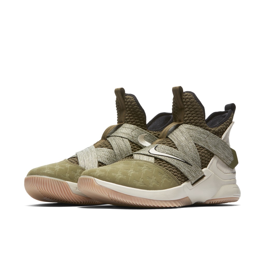 nike-lebron-soldier-12 AO2609-300