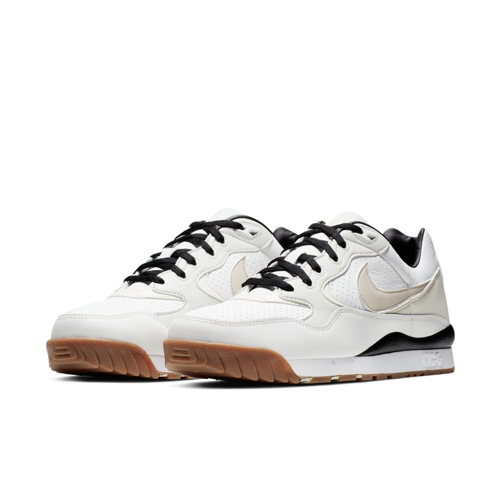 nike-air-wildwood-acg AO3116-100