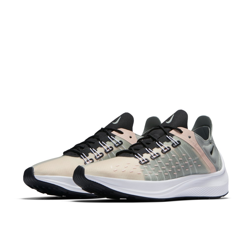 nike-exp-x14 AO3170-300