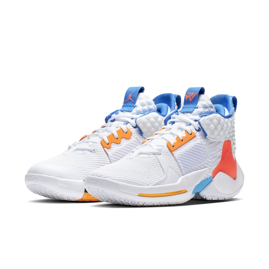 jordan-why-not AO6219-100