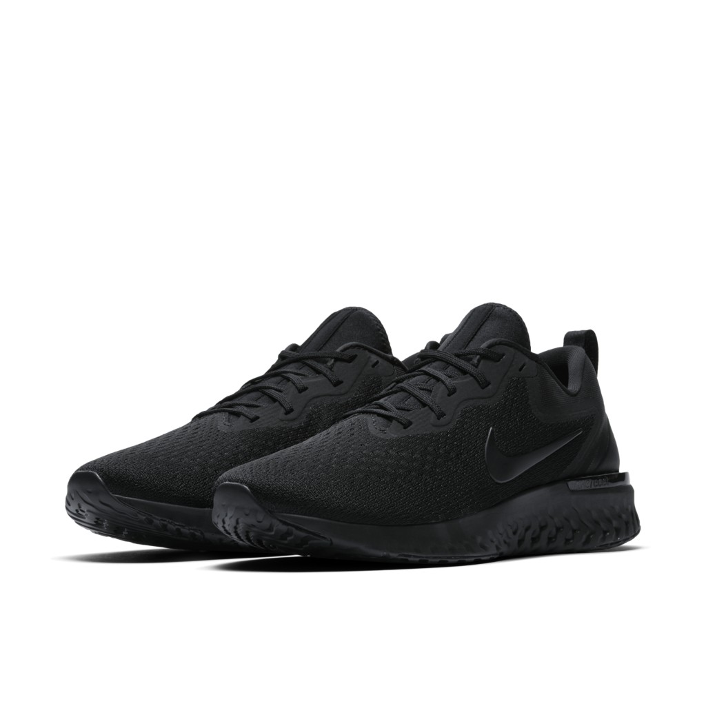 nike-odyssey-react AO9819-010