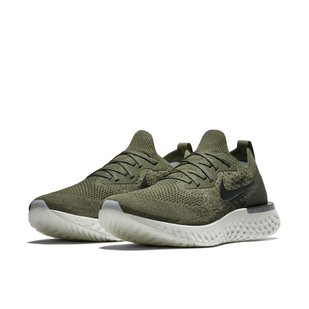 nike-epic AQ0067-300