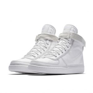 Nike Vandal High 90/10 All-Star (2018)