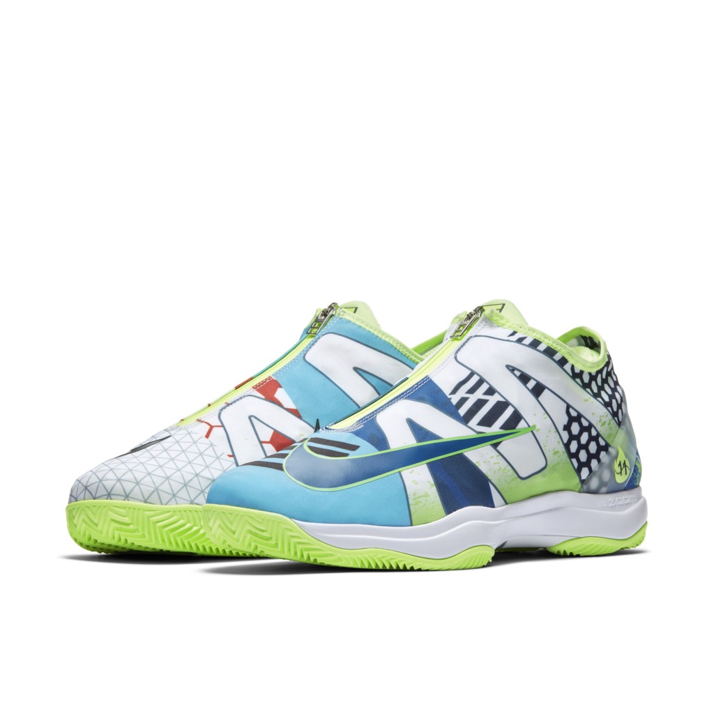 nike-zoom AQ0567-700
