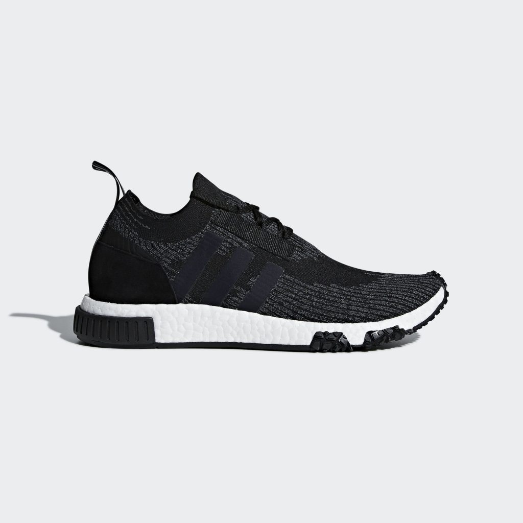 adidas-racer AQ0949