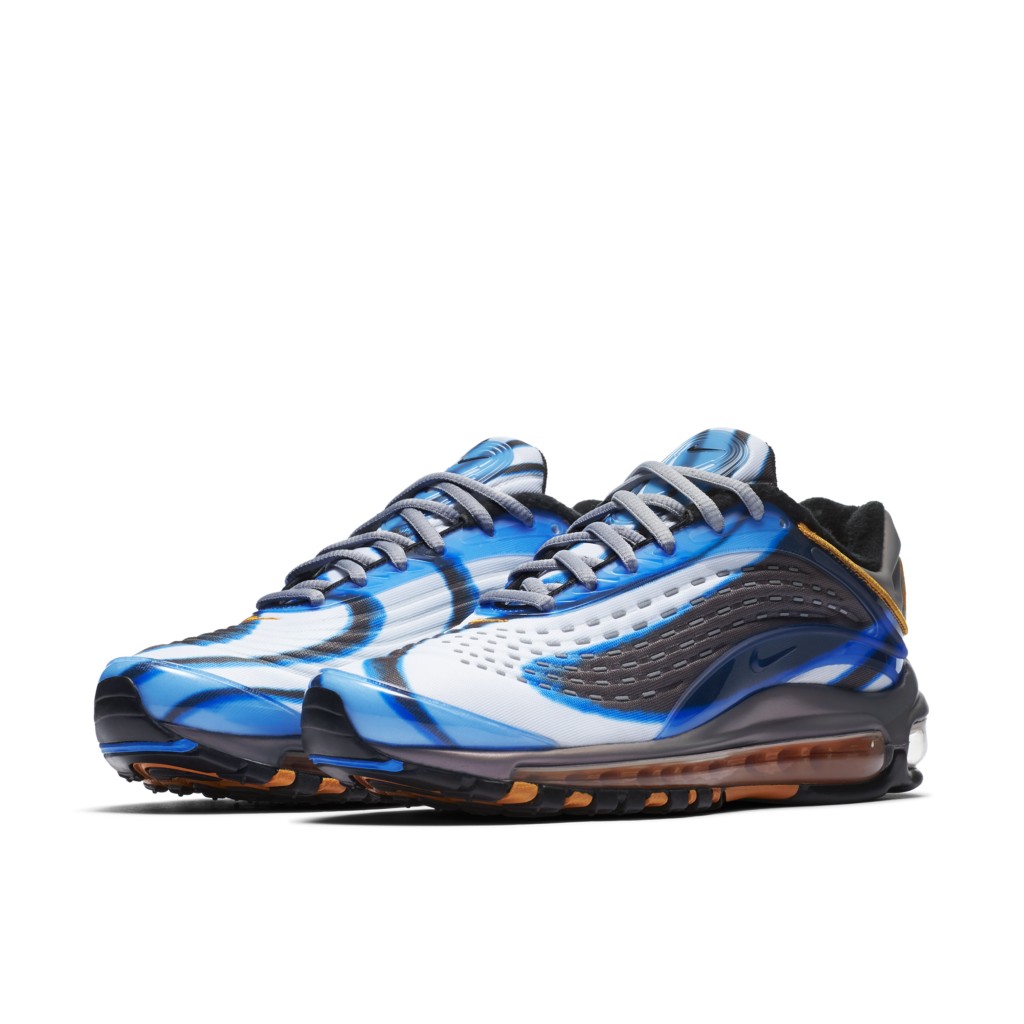 nike-air-max AQ1272-401