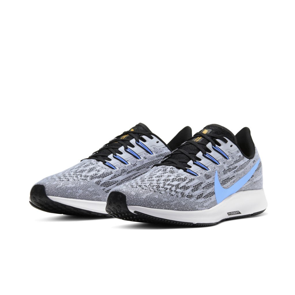 nike-air-zoom AQ2203-101