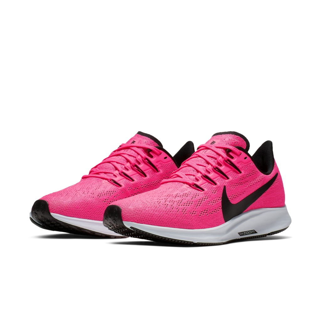 nike-air-zoom AQ2210-600