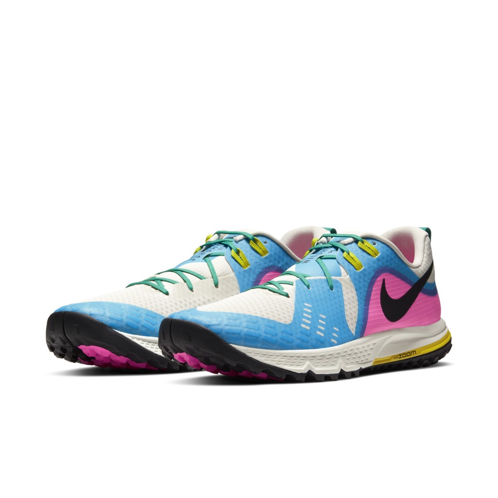 nike-air-zoom AQ2222-100