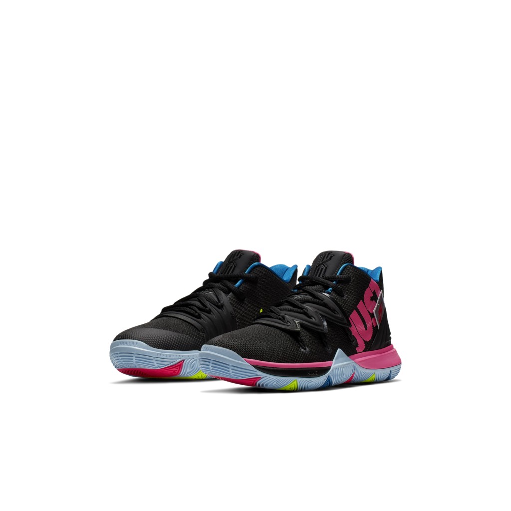 nike-kyrie-5 AQ2456-003