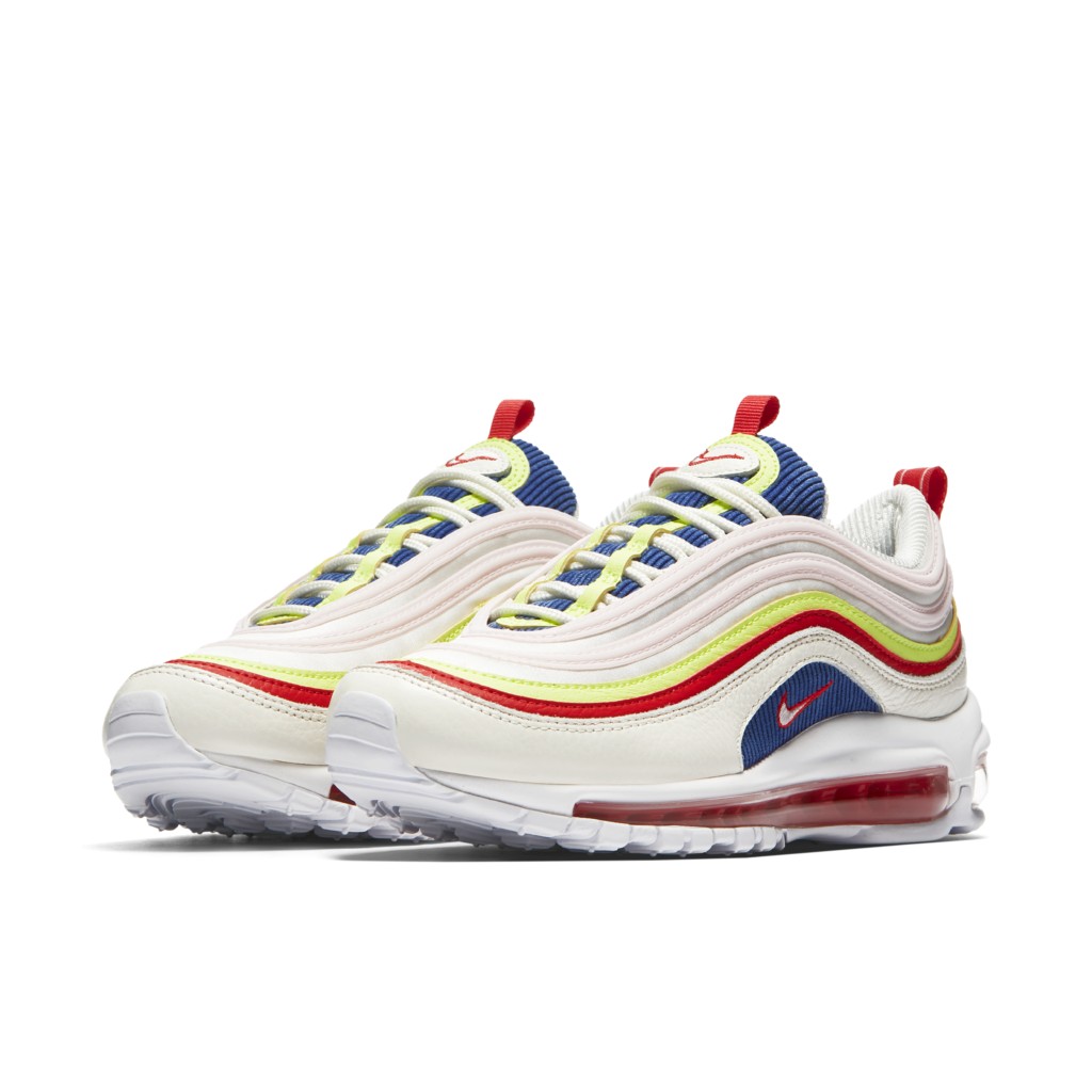 nike-air-max AQ4137-101