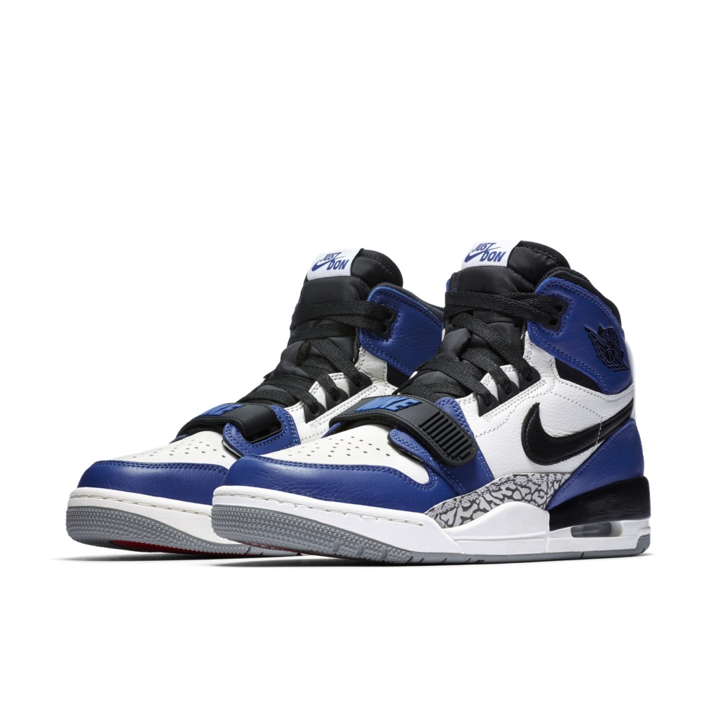air-jordan-31 AQ4160-104